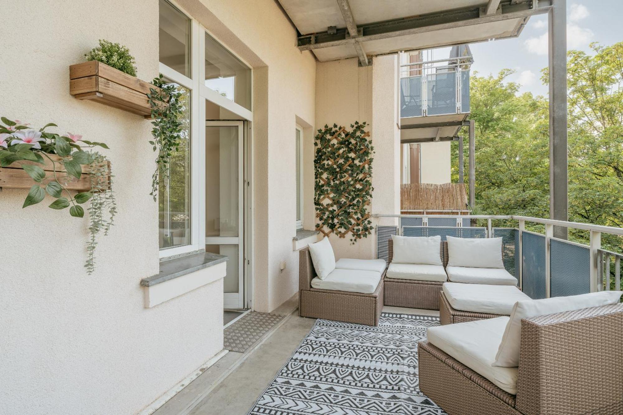 Ferienwohnung Premium Quartier Clara , Karl Und Fritz Auf Dem Kassberg Mit Eigenem Stellplatz Chemnitz Exterior foto